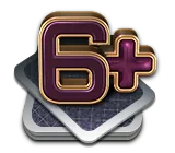 HHpoker网页版h5应用预览